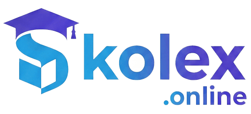 Skolex